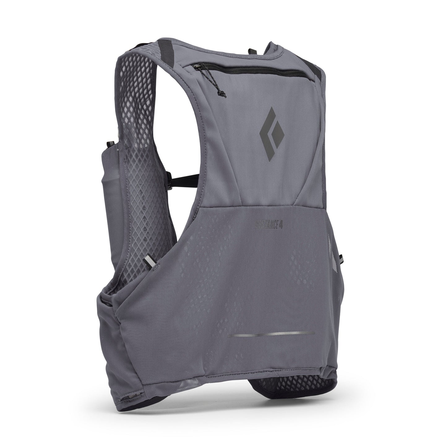 Distance 4 Hydration Vest | Black Diamond Signature