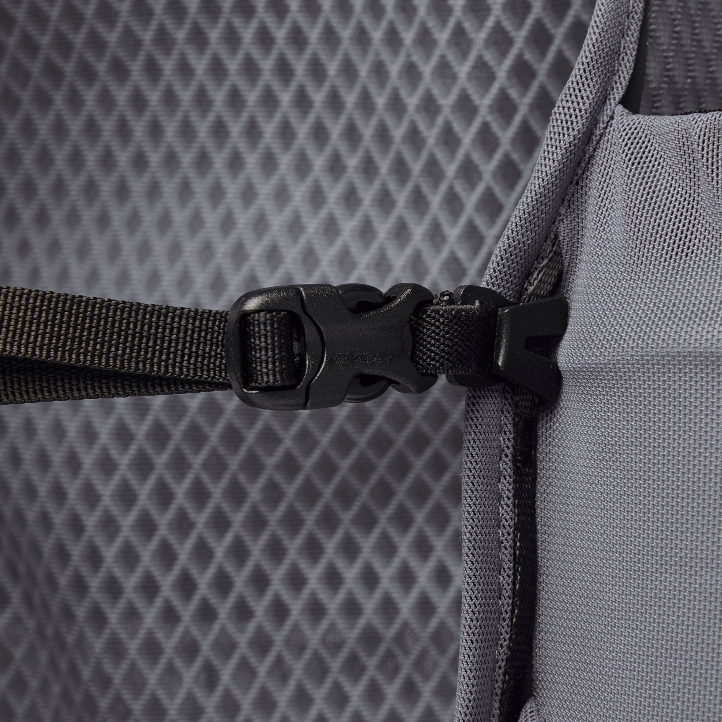Distance 4 Hydration Vest | Black Diamond Signature