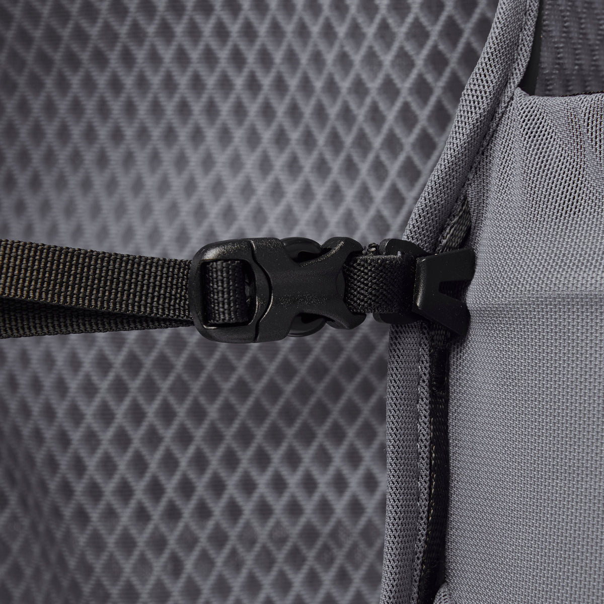 Distance 4 Hydration Vest | Black Diamond Signature