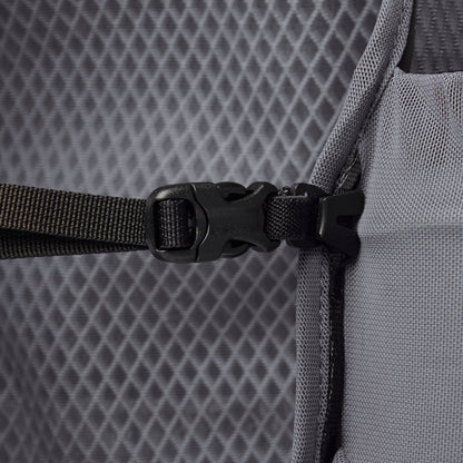 Distance 4 Hydration Vest | Black Diamond Signature