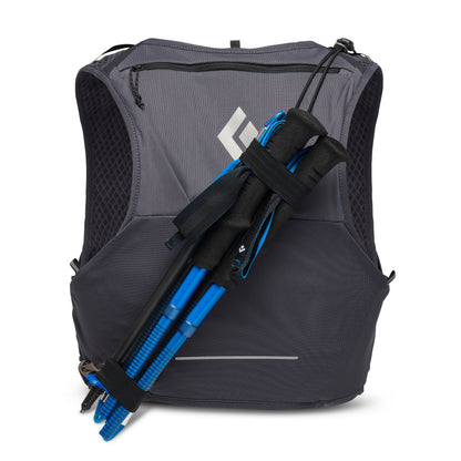 Distance 4 Hydration Vest | Black Diamond Signature