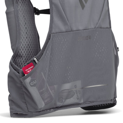 Distance 4 Hydration Vest | Black Diamond Signature