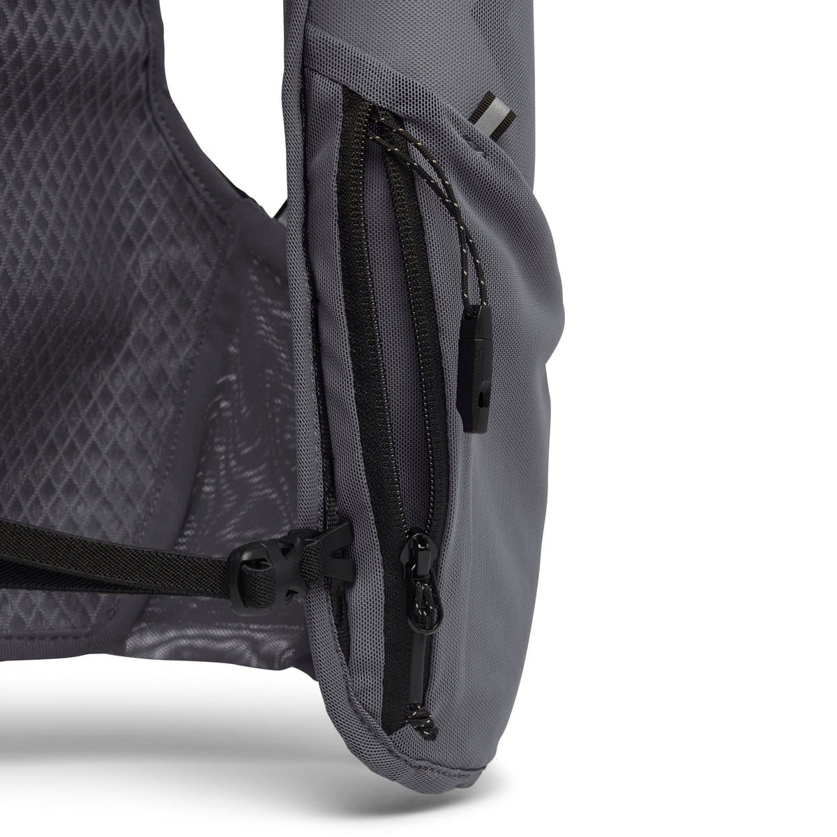 Distance 4 Hydration Vest | Black Diamond Signature