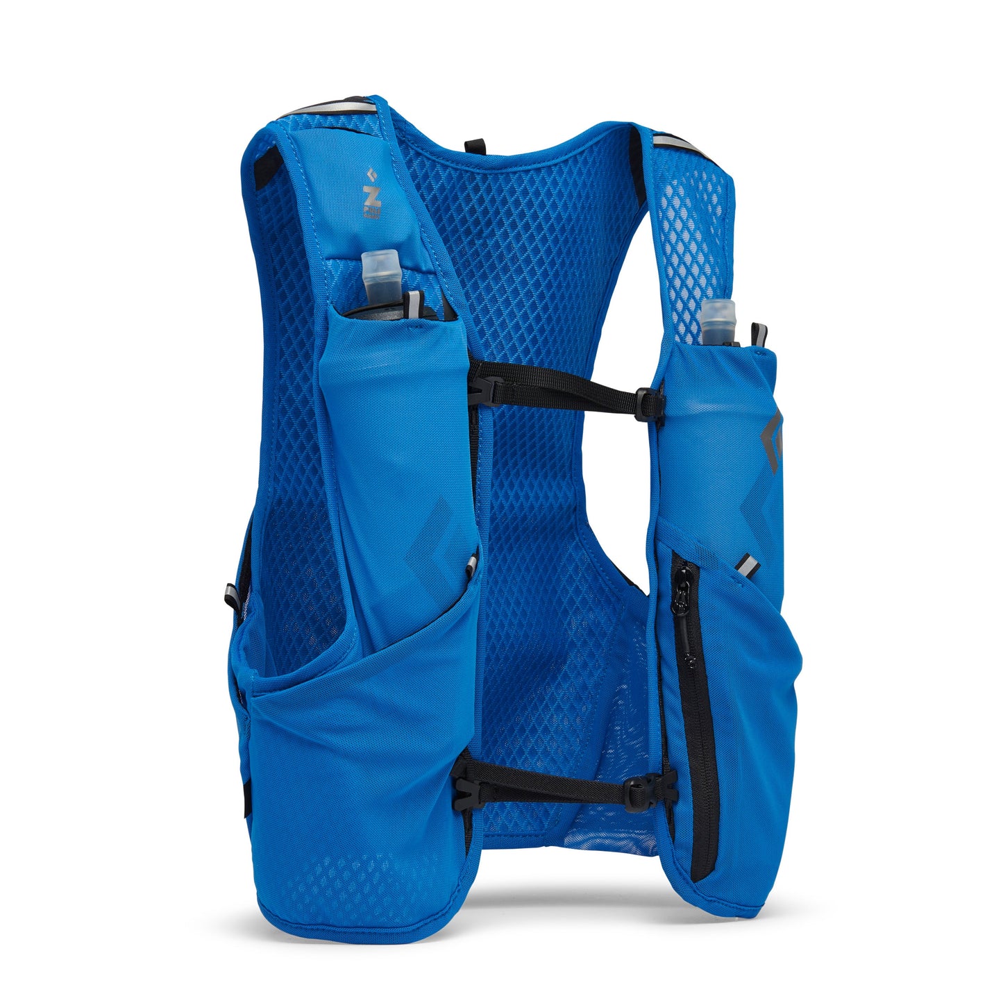 Distance 4 Hydration Vest | Black Diamond Signature