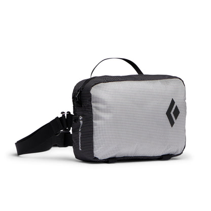 Beta Light Pack Satellite Bag | Black Diamond Classic