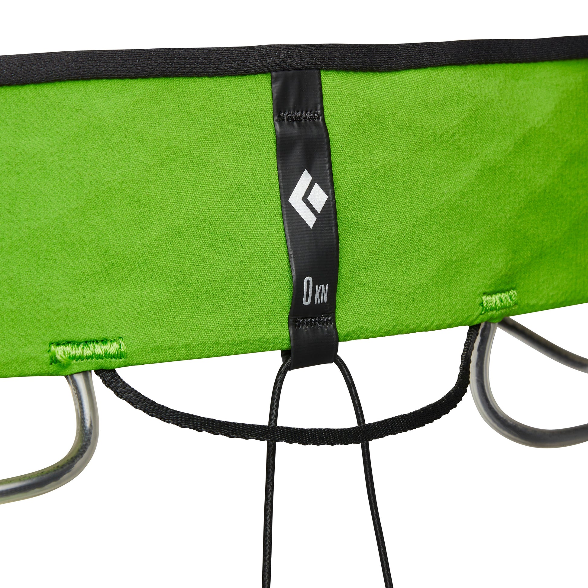 Recco Vision Airnet Harness | Black Diamond Everyday