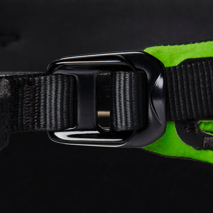 Recco Vision Airnet Harness | Black Diamond Everyday