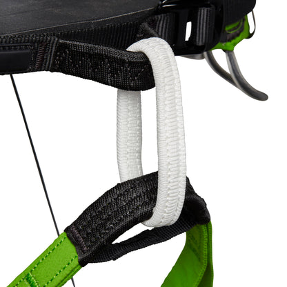 Recco Vision Airnet Harness | Black Diamond Everyday