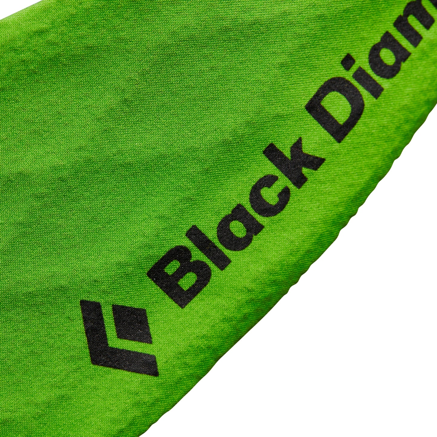 Recco Vision Airnet Harness | Black Diamond Everyday