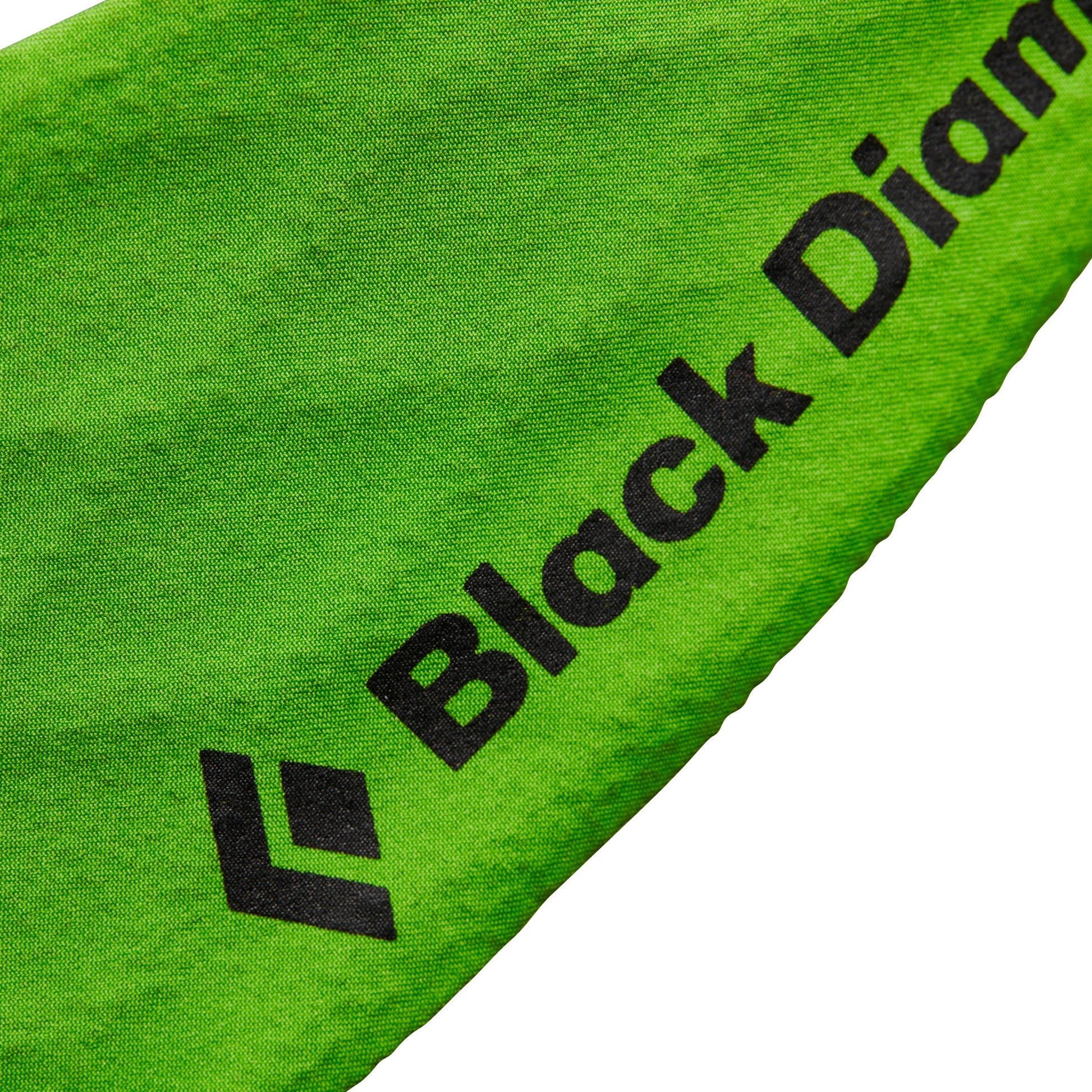 Recco Vision Airnet Harness | Black Diamond Everyday