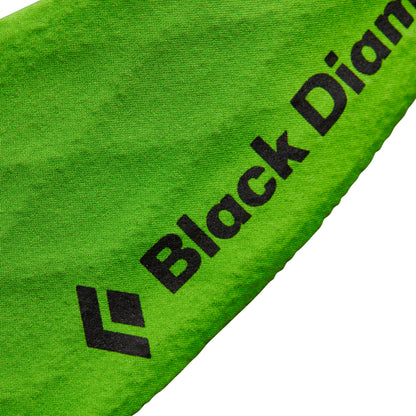 Recco Vision Airnet Harness | Black Diamond Everyday