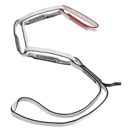 Link Personal Anchor | Black Diamond Recommended