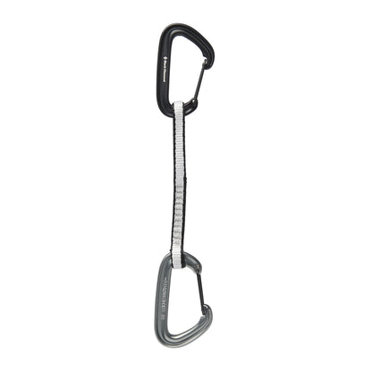 Litewire Quickdraw | Black Diamond Exclusive