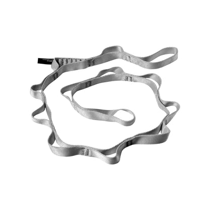 18mm Nylon Daisy Chain | Black Diamond Everyday
