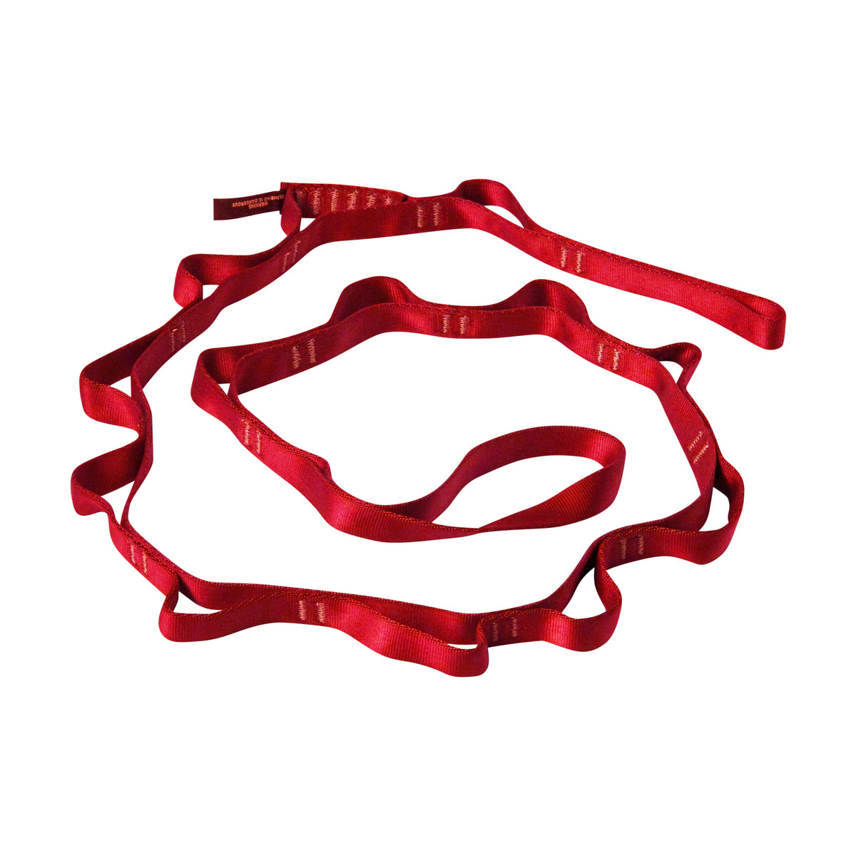 18mm Nylon Daisy Chain | Black Diamond Everyday