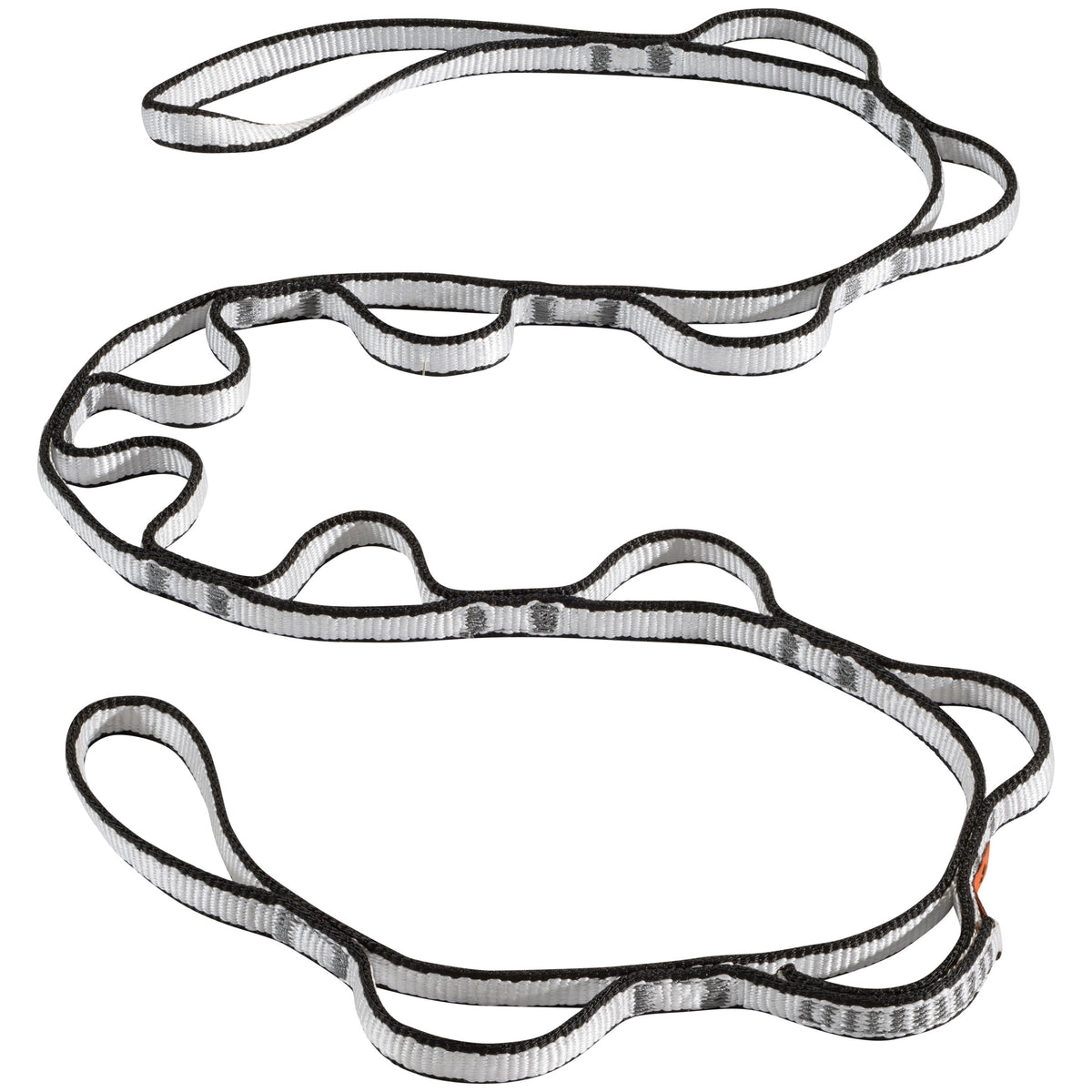 12mm Dynex Daisy Chain | Black Diamond Popular