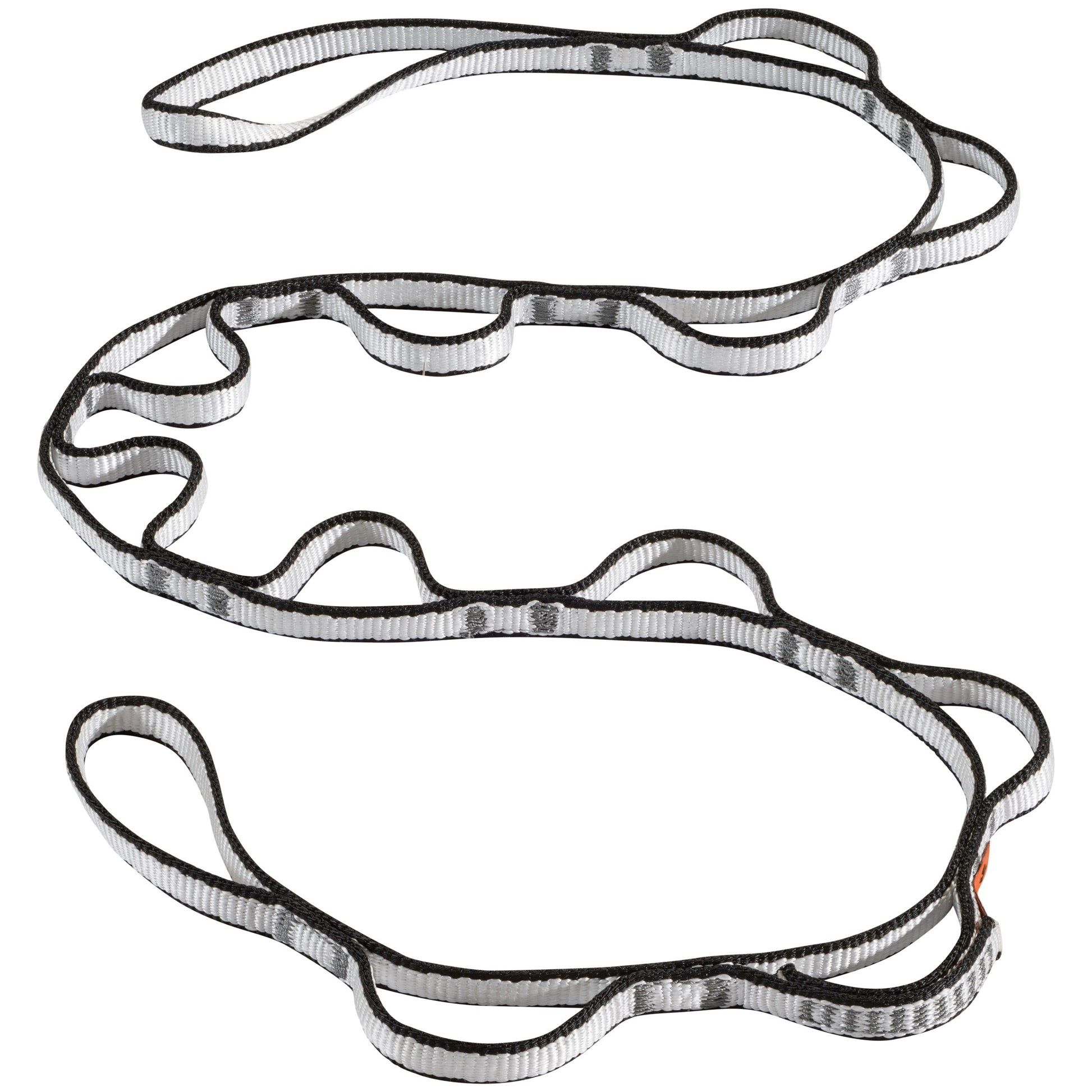 12mm Dynex Daisy Chain | Black Diamond Popular