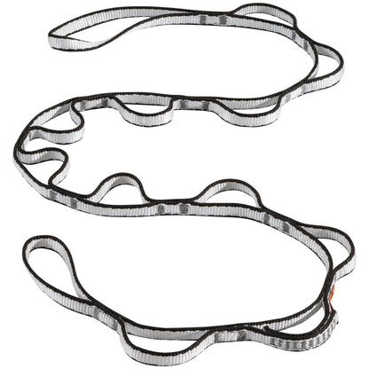 12mm Dynex Daisy Chain | Black Diamond Popular