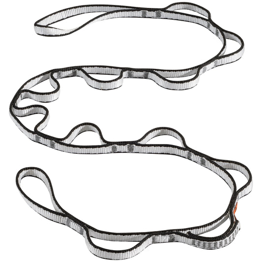 12mm Dynex Daisy Chain | Black Diamond Popular