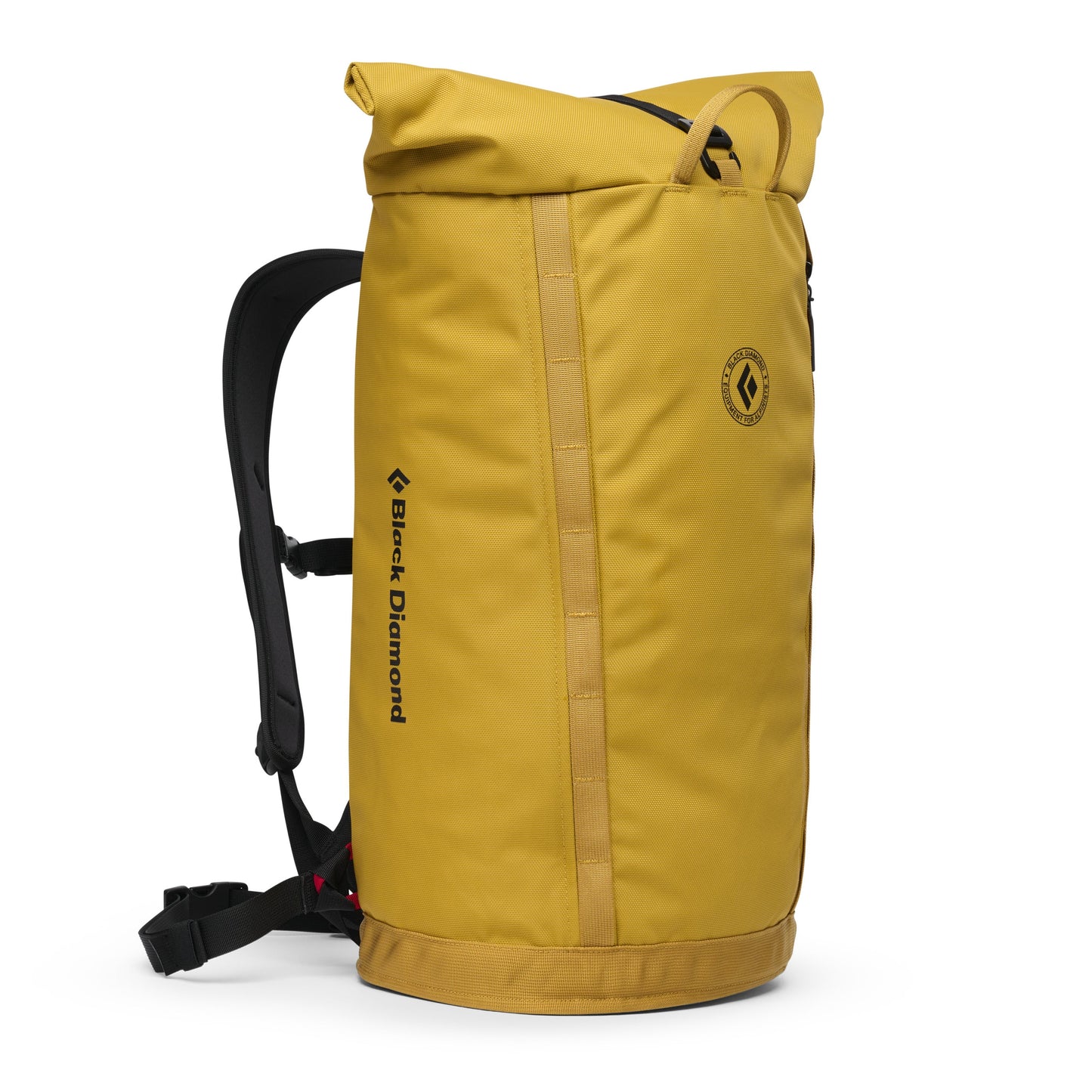 Street Creek 30 RT Backpack | Black Diamond Signature