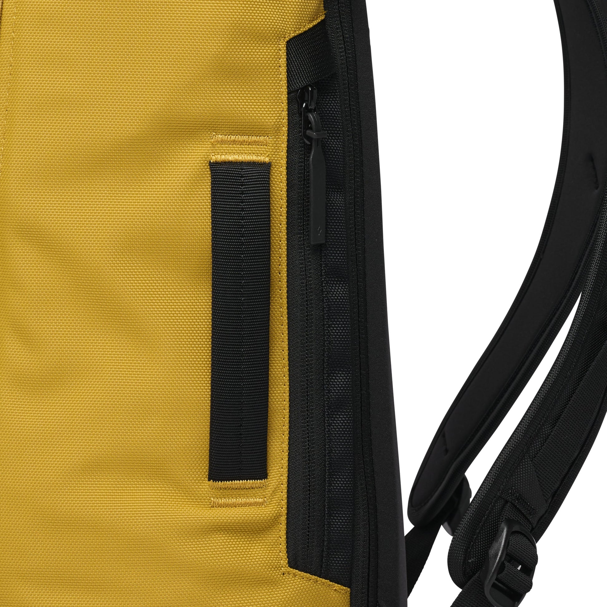 Street Creek 30 RT Backpack | Black Diamond Signature