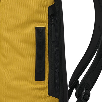 Street Creek 30 RT Backpack | Black Diamond Signature