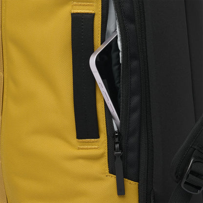 Street Creek 30 RT Backpack | Black Diamond Signature