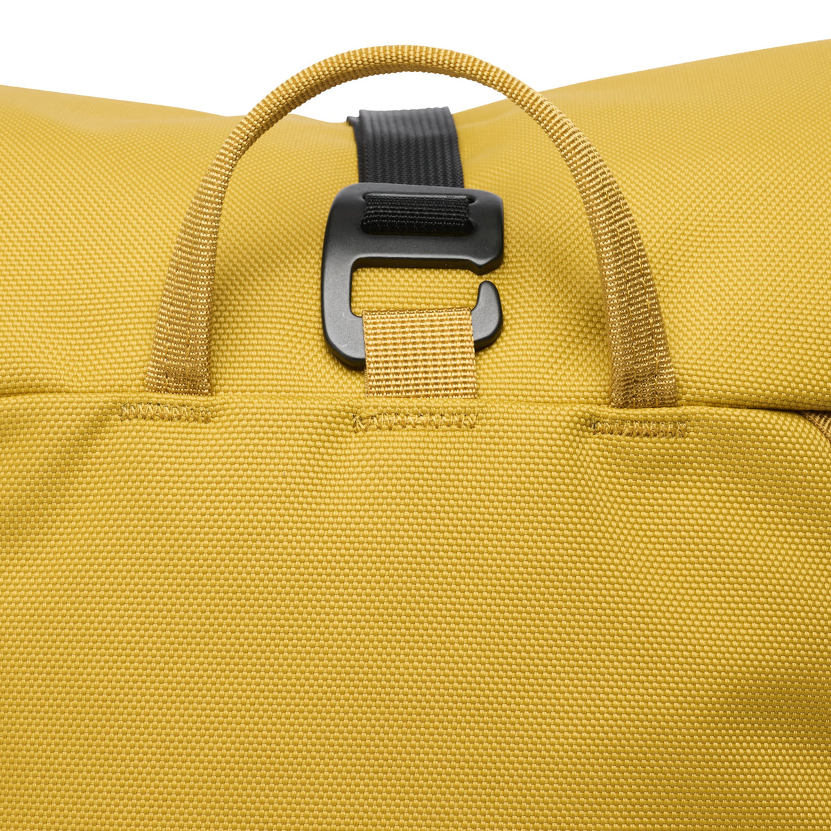 Street Creek 30 RT Backpack | Black Diamond Signature