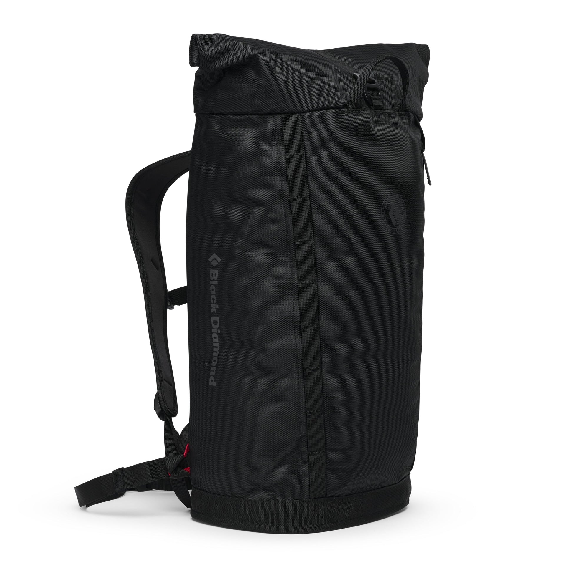 Street Creek 30 RT Backpack | Black Diamond Signature