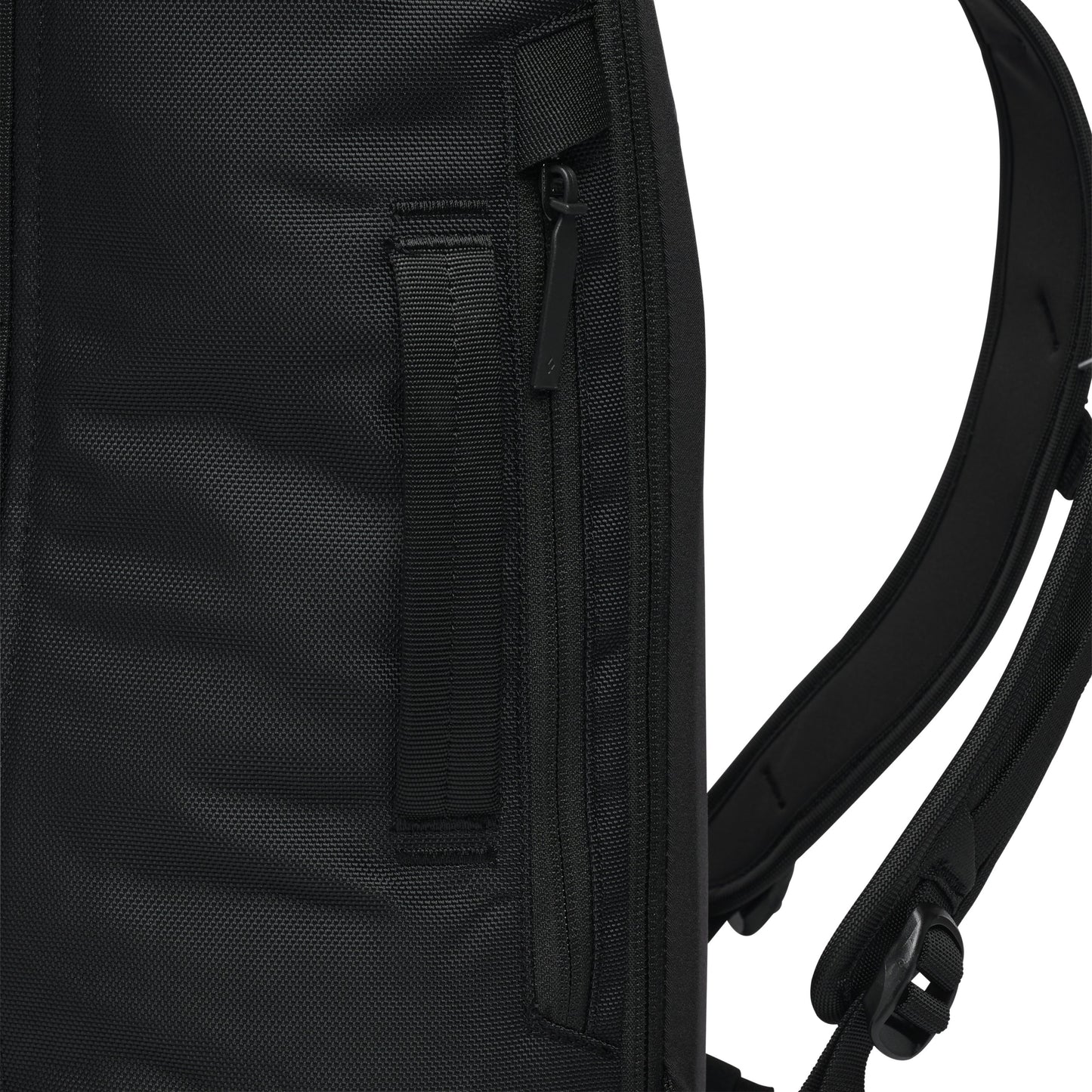 Street Creek 30 RT Backpack | Black Diamond Signature