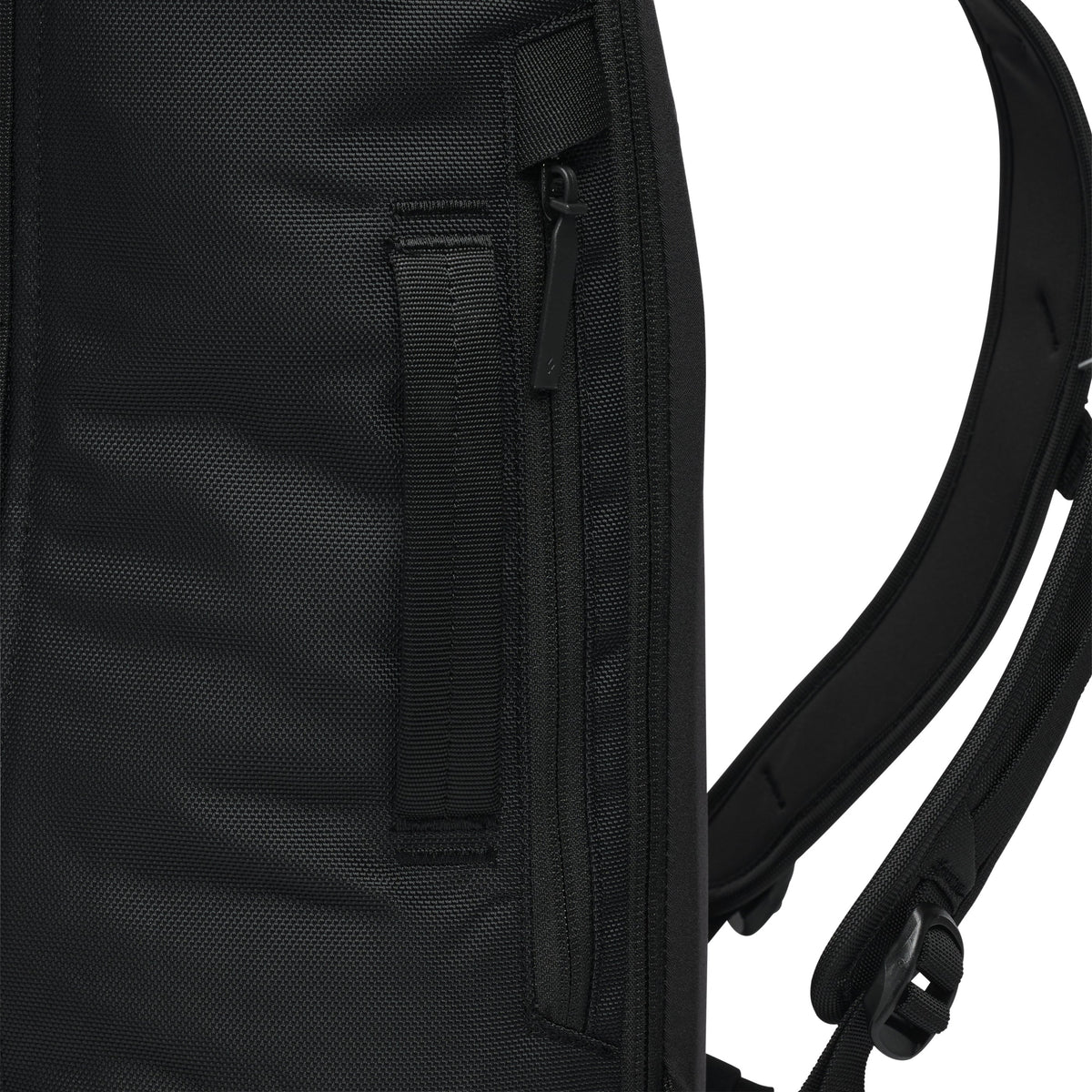 Street Creek 30 RT Backpack | Black Diamond Signature