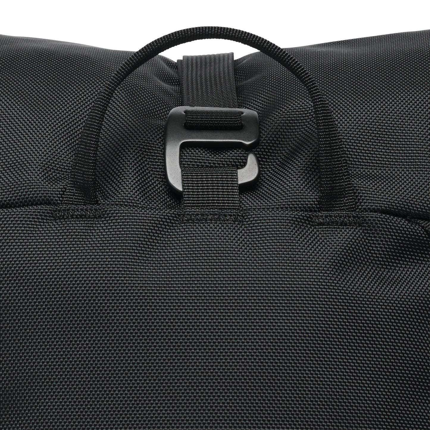 Street Creek 30 RT Backpack | Black Diamond Signature