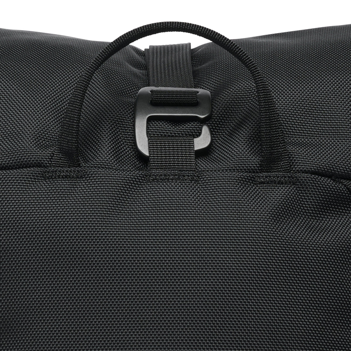 Street Creek 30 RT Backpack | Black Diamond Signature