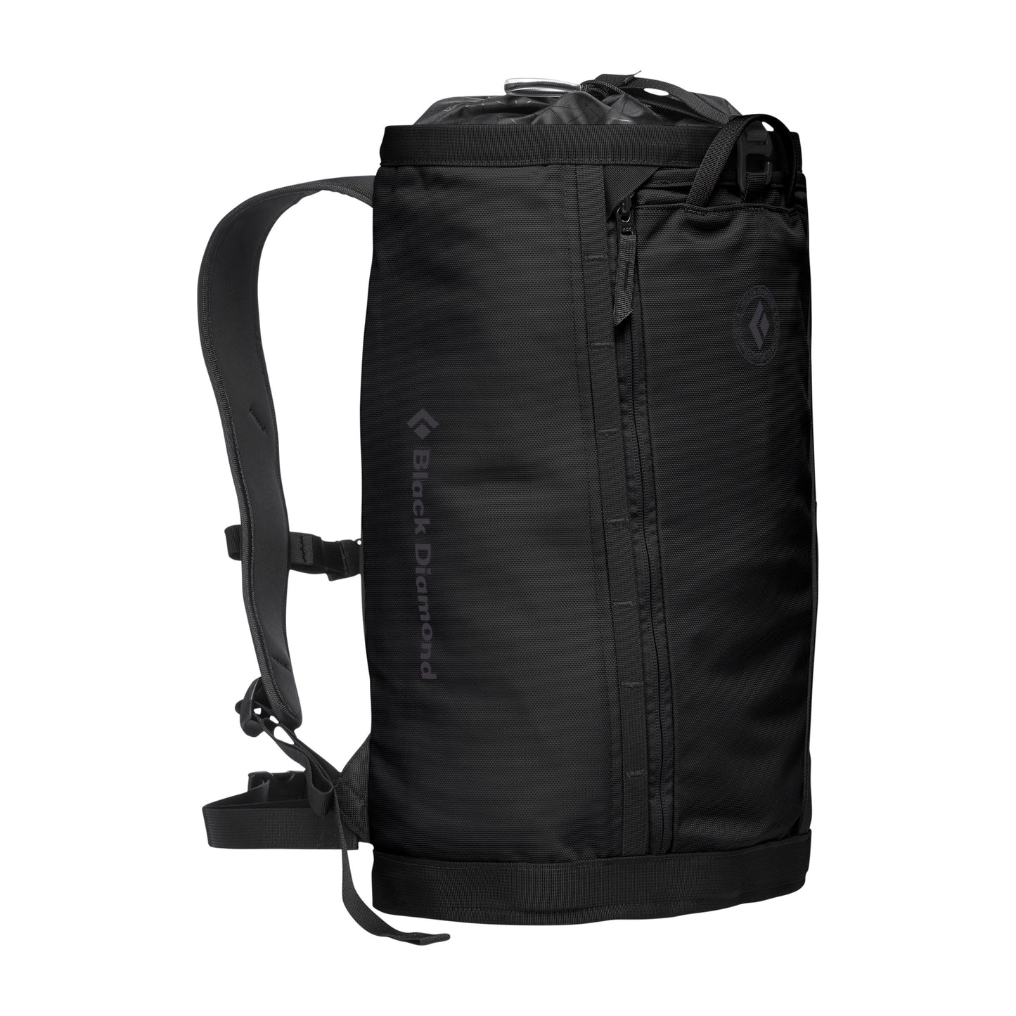 Street Creek 24 Backpack - Past Season | Black Diamond Classic