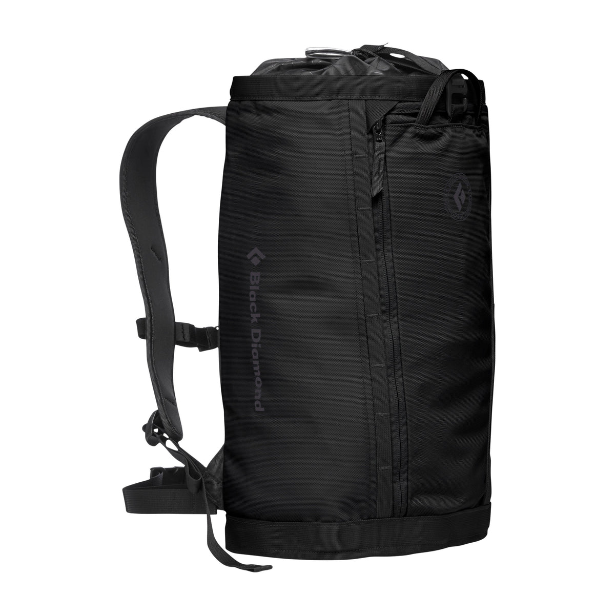 Street Creek 24 Backpack - Past Season | Black Diamond Classic