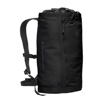 Street Creek 24 Backpack - Past Season | Black Diamond Classic