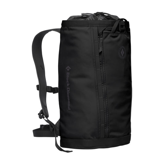 Street Creek 24 Backpack - Past Season | Black Diamond Classic