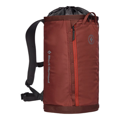 Street Creek 24 Backpack - Past Season | Black Diamond Classic