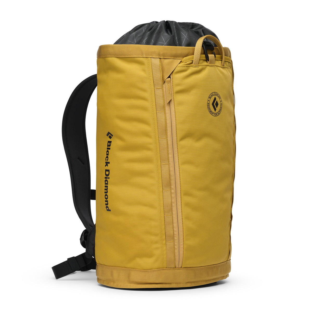 Street Creek 24 Backpack - Past Season | Black Diamond Classic