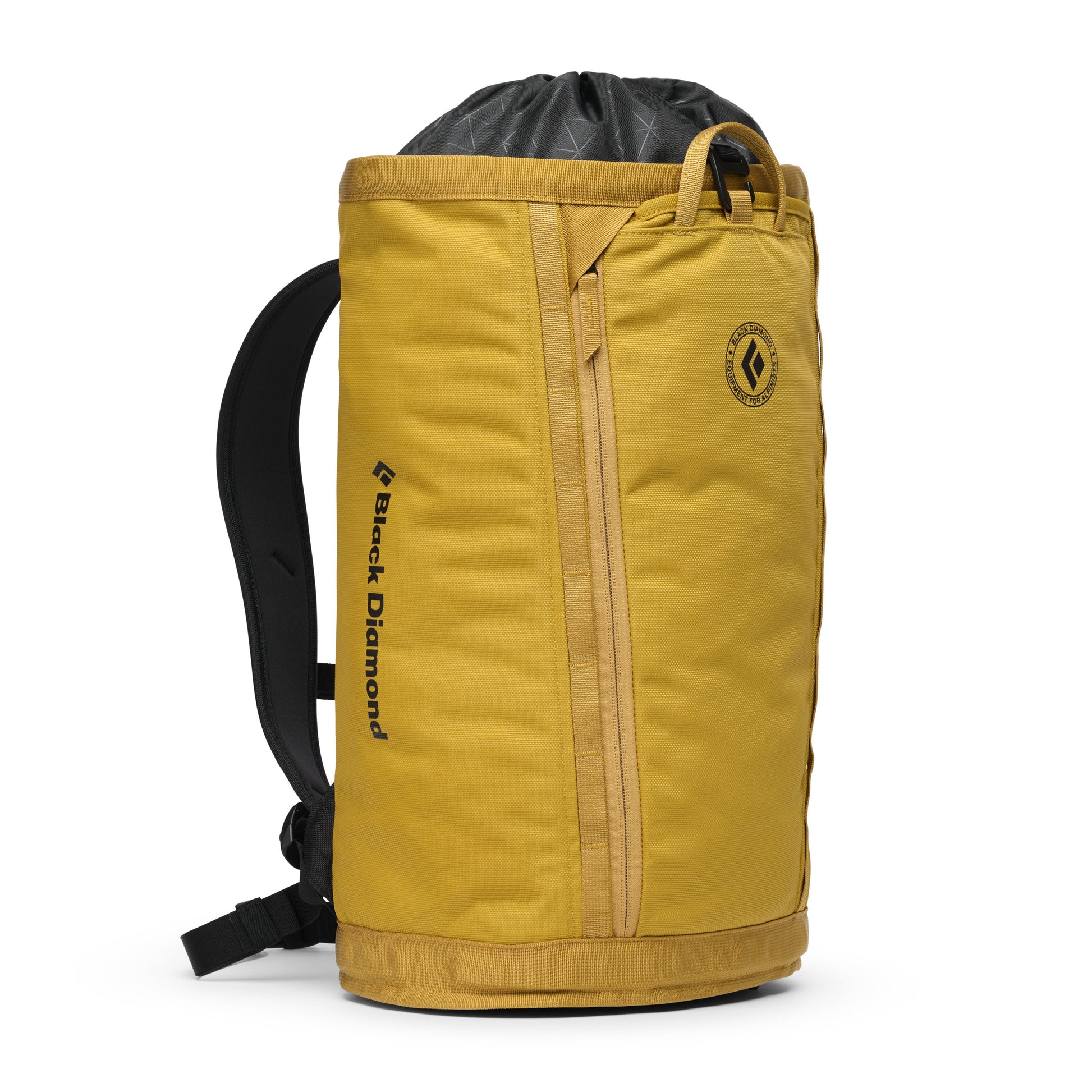 Street Creek 24 Backpack - Past Season | Black Diamond Classic