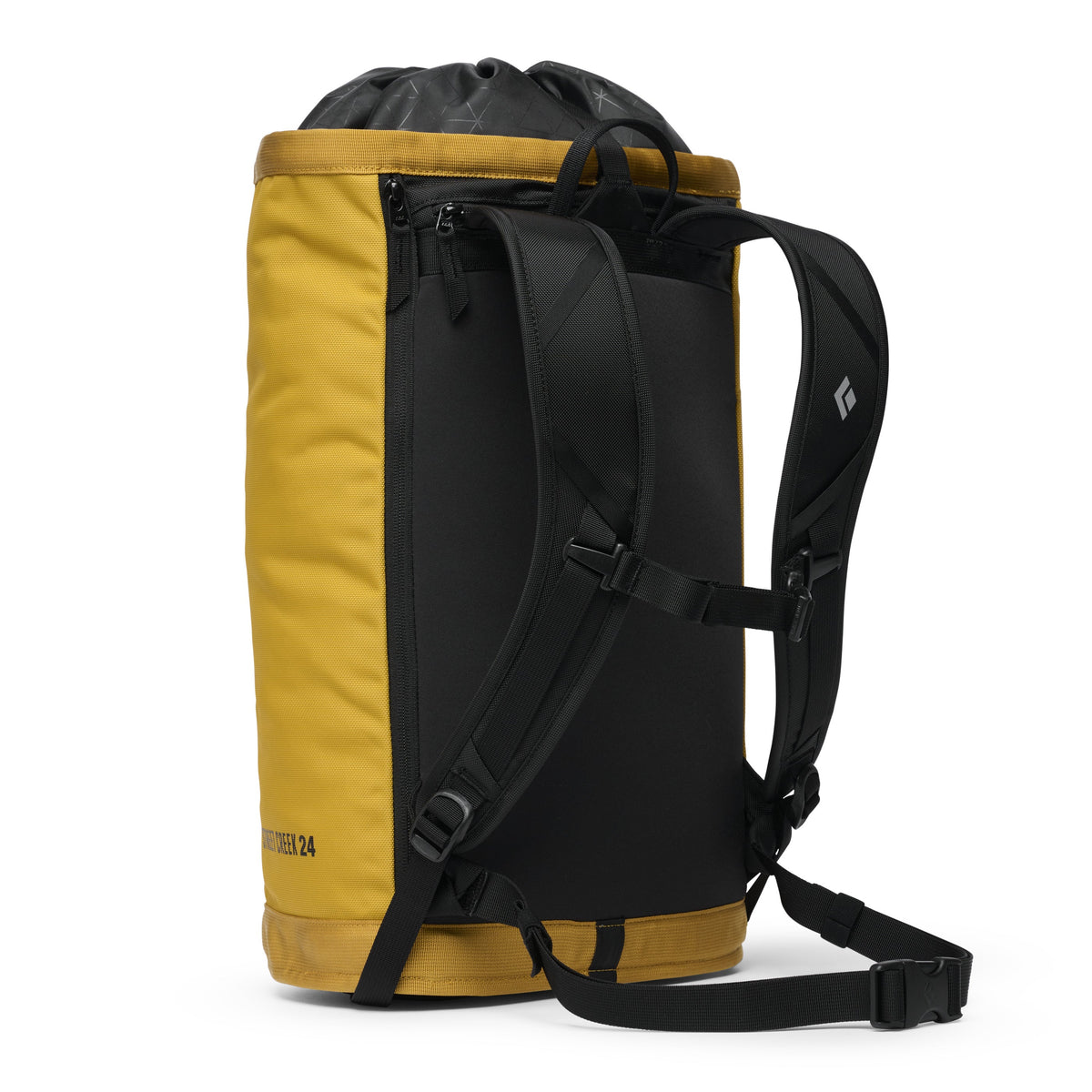 Street Creek 24 Backpack - Past Season | Black Diamond Classic