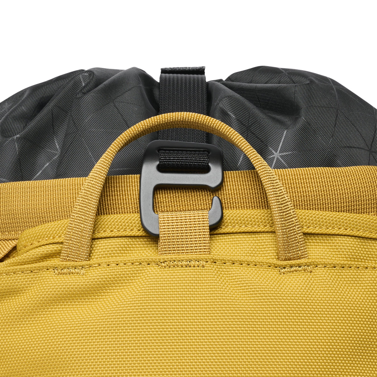 Street Creek 24 Backpack - Past Season | Black Diamond Classic
