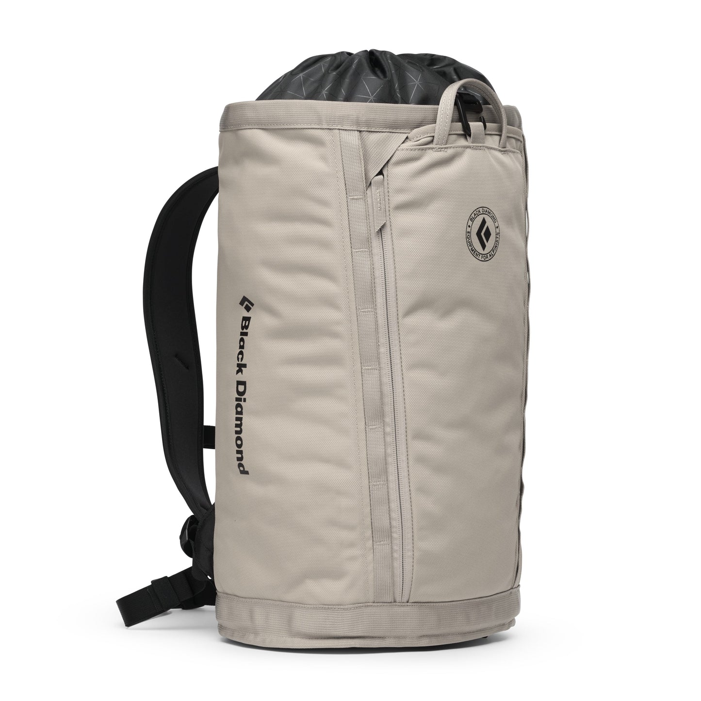 Street Creek 24 Backpack - Past Season | Black Diamond Classic