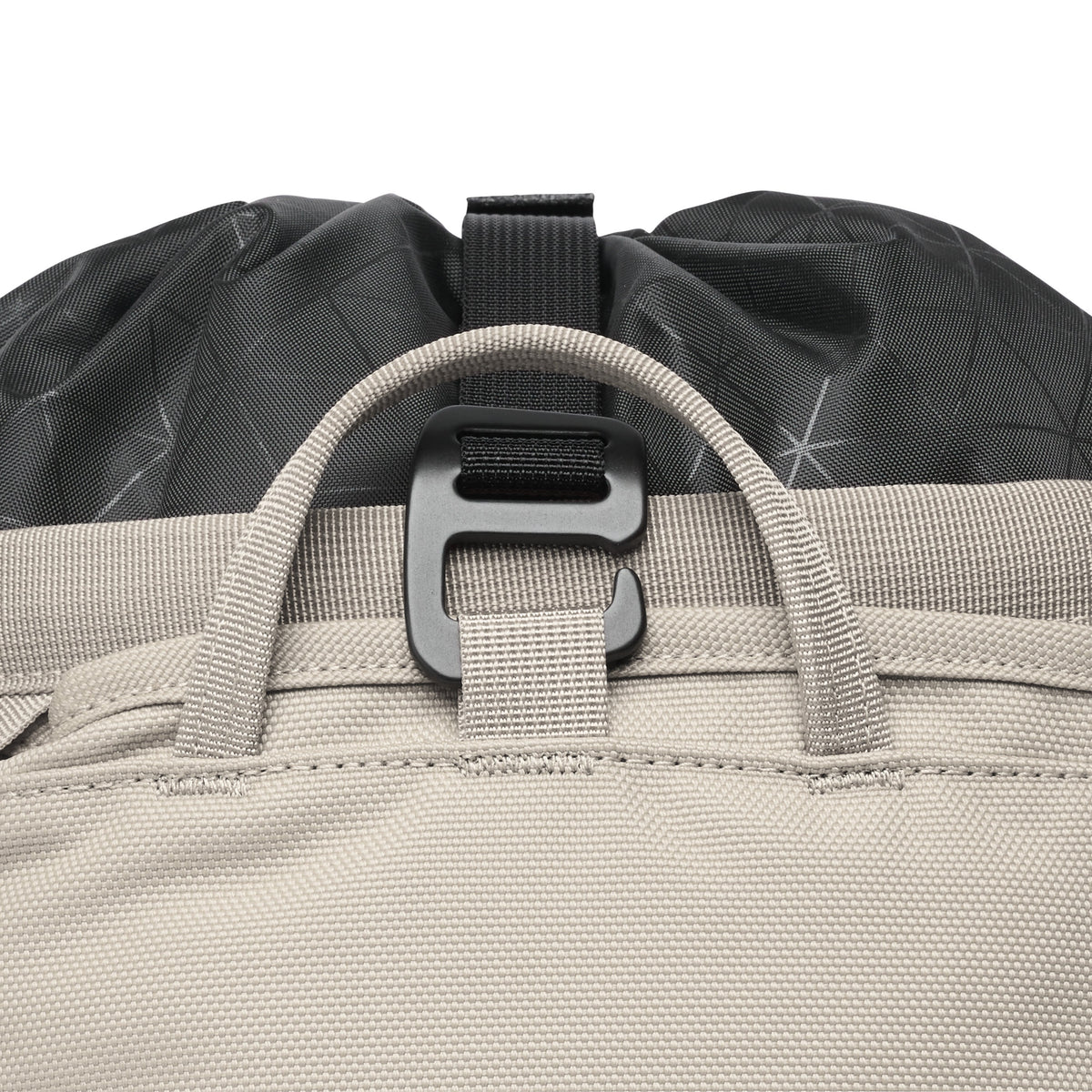 Street Creek 24 Backpack - Past Season | Black Diamond Classic