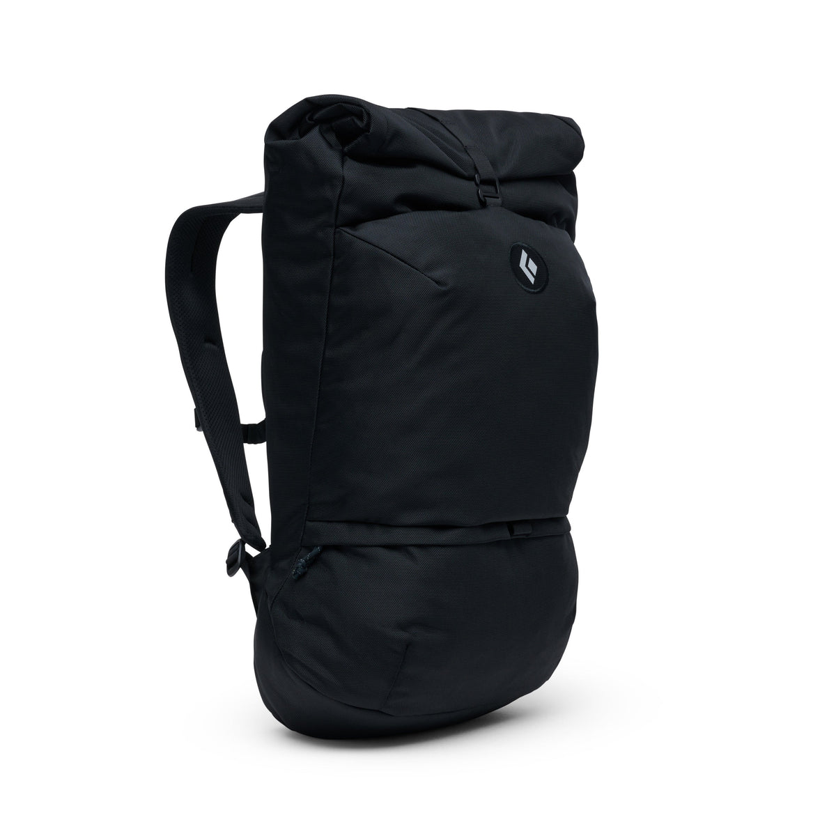 Street Creek 28 Backpack | Black Diamond Essential