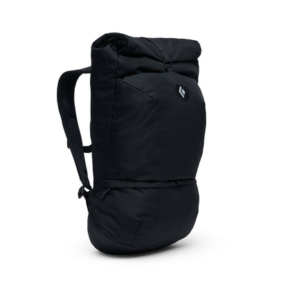 Street Creek 28 Backpack | Black Diamond Essential