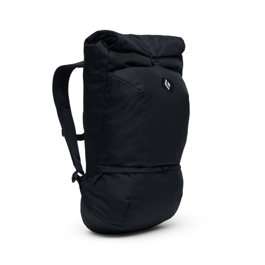 Street Creek 28 Backpack | Black Diamond Essential