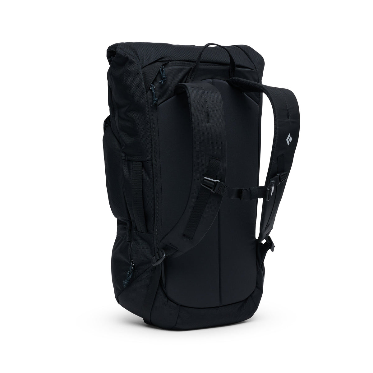 Street Creek 28 Backpack | Black Diamond Essential