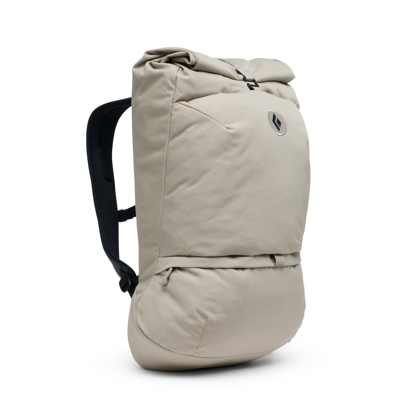 Street Creek 28 Backpack | Black Diamond Essential