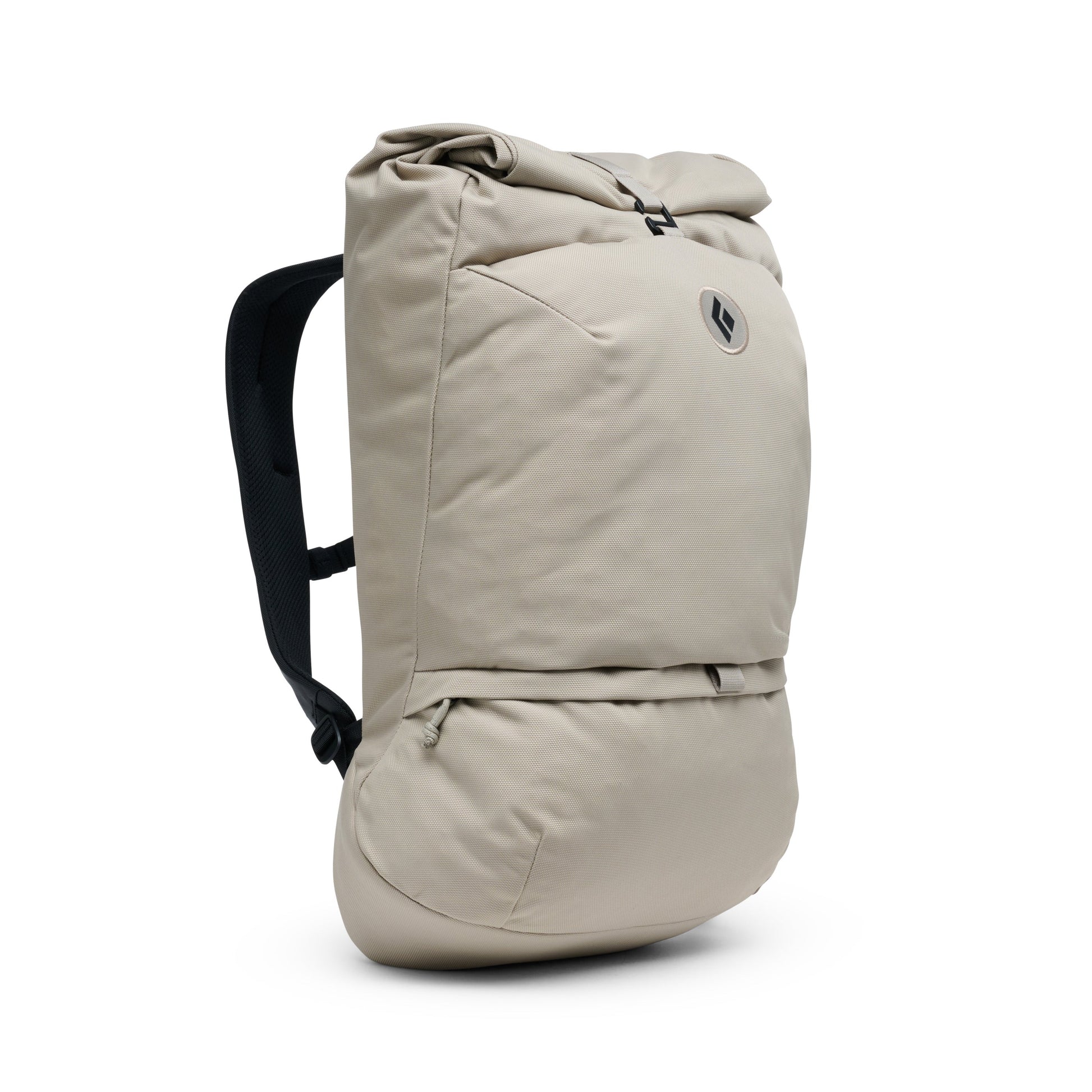 Street Creek 28 Backpack | Black Diamond Essential
